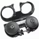 Стрічкова пила Milwaukee M12 BS-0 (без АКБ та ЗП) (4933431310)