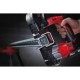 Стрічкова пила Milwaukee M12 BS-0 (без АКБ та ЗП) (4933431310)