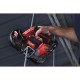Стрічкова пила Milwaukee M12 BS-0 (без АКБ та ЗП) (4933431310)