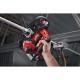 Стрічкова пила Milwaukee M12 BS-0 (без АКБ та ЗП) (4933431310)