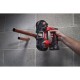 Стрічкова пила Milwaukee M12 BS-0 (без АКБ та ЗП) (4933431310)