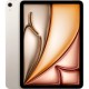 Планшет Apple iPad Air 13