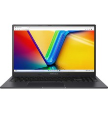 Ноутбук ASUS Vivobook 15X OLED K3504VA-MA441 (90NB10A1-M00HY0)