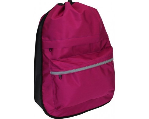 Сумка для взуття Cool For School Антизлодій фуксія (CF85768-08)