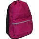 Сумка для взуття Cool For School Антизлодій фуксія (CF85768-08)