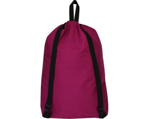 Сумка для взуття Cool For School Антизлодій фуксія (CF85768-08)