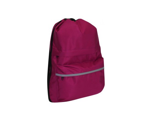 Сумка для взуття Cool For School Антизлодій фуксія (CF85768-08)