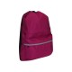 Сумка для взуття Cool For School Антизлодій фуксія (CF85768-08)