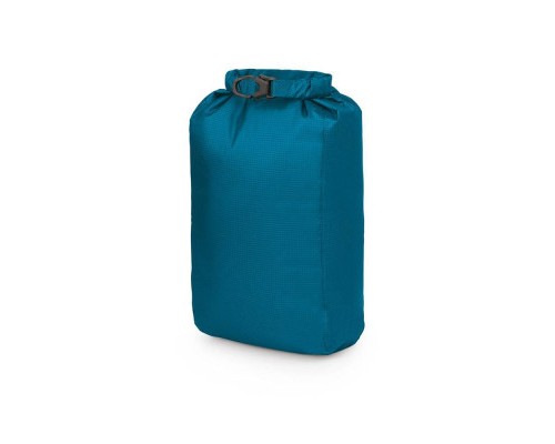 Гермомішок Osprey Ultralight DrySack 6L waterfront blue - O/S - синій (009.3159)