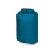 Гермомішок Osprey Ultralight DrySack 6L waterfront blue - O/S - синій (009.3159)