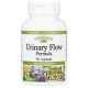 Вітамінно-мінеральний комплекс Natural Factors Здоров'я Сечових шляхів, Urinary Flow Formula, 90 капсул (NFS-04630)