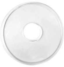 Сушка для овочів та фруктів Rotex RDA600