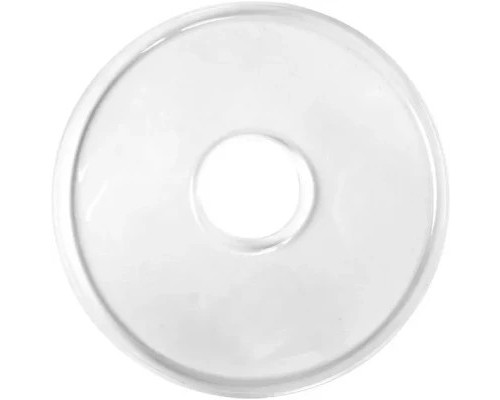 Сушка для овочів та фруктів Rotex RDA600
