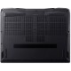 Ноутбук Acer Nitro 16 AN16-42 (NH.QSKEU.005)