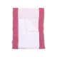 Пеленальний матрацик Верес Velour Wild rose 50х70 см (429.011)