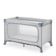 Дитячий манеж Hauck Dream N Play Plus Dusty Blue (60098-6)