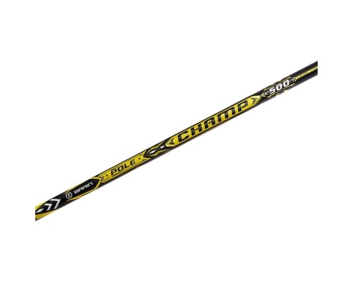 Вудилище Brain Champ Pole 400 (1858.55.16)