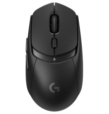 Мишка Logitech G309 Lightspeed Wireless/Bluetooth Black (910-007199)