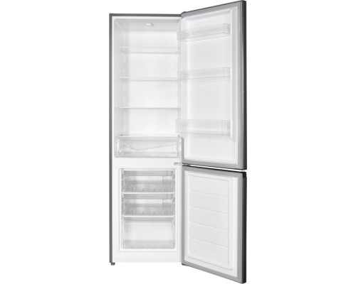 Холодильник HEINNER HC-HM262XE++