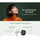 Навушники QCY AilyBuds Lite Black (1052466)