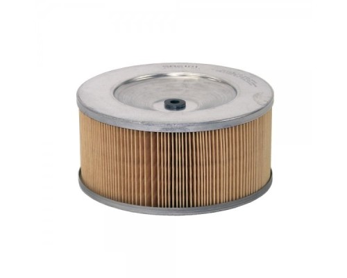 Повітряний фільтр для автомобіля Wixfiltron WA6101