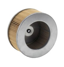 Повітряний фільтр для автомобіля Wixfiltron WA6101