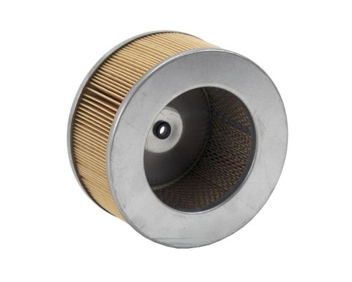 Повітряний фільтр для автомобіля Wixfiltron WA6101