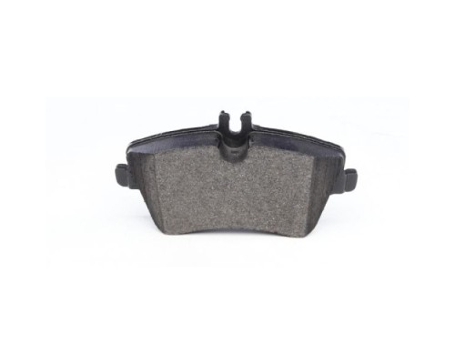 Гальмівні колодки ZIMMERMANN 23144.195.1