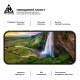 Скло захисне Armorstandart Pro Google Pixel 9 Black (ARM74679)