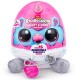 М'яка іграшка Rainbocorns сюрприз серія G Adopt-a-Corn Surprise (92105G)