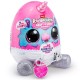 М'яка іграшка Rainbocorns сюрприз серія G Adopt-a-Corn Surprise (92105G)