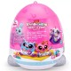 М'яка іграшка Rainbocorns сюрприз серія G Adopt-a-Corn Surprise (92105G)