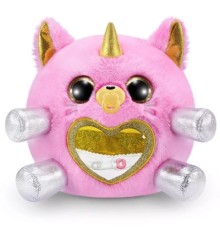 М'яка іграшка Rainbocorns сюрприз серія G Adopt-a-Corn Surprise (92105G)