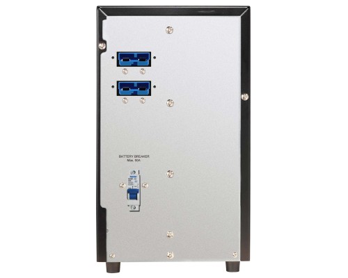 Батарея до ДБЖ PowerWalker Battery Pack for VFI 2000 c (10134050) Батарея до ДБЖ PowerWalker Battery Pack for VFI 2000 c (10134050)