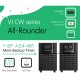 Батарея до ДБЖ PowerWalker Battery Pack for VFI 2000 c (10134050)
