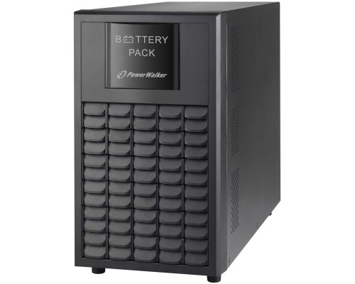 Батарея до ДБЖ PowerWalker Battery Pack for VFI 2000 c (10134050) Батарея до ДБЖ PowerWalker Battery Pack for VFI 2000 c (10134050)