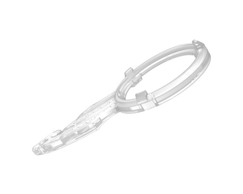 Дзига Infinity Nado VI серія Advanced Pack Fury Wave Dragon Лютий Дракон (EU654131)