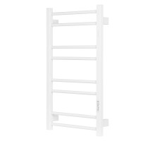 Сушарка для рушників Ardesto Square-TR K (6.1.0701.06.WM)