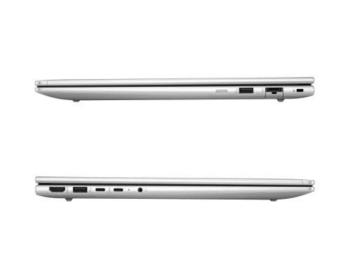 Ноутбук HP Probook 460 G11 (9Y7B4ET)