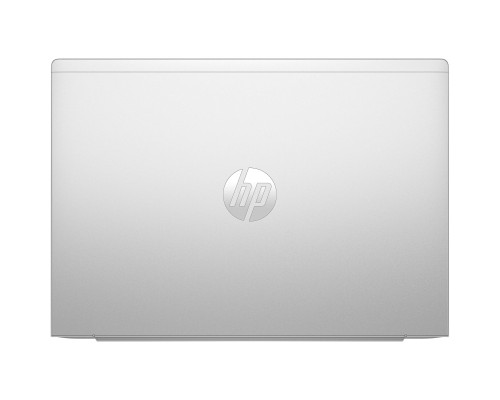 Ноутбук HP Probook 460 G11 (9Y7B4ET)