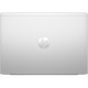 Ноутбук HP Probook 460 G11 (9Y7B4ET)