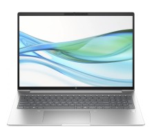 Ноутбук HP Probook 460 G11 (9Y7B4ET)
