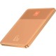 Батарея універсальна Baseus Blade2 Ultra 12000mAh 65W, Orange (P10063800732-00 / PPBLD2-65) 