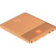 Батарея універсальна Baseus Blade2 Ultra 12000mAh 65W, Orange (P10063800732-00 / PPBLD2-65) 