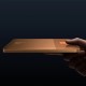 Батарея універсальна Baseus Blade2 Ultra 12000mAh 65W, Orange (P10063800732-00 / PPBLD2-65) 