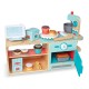 Розвиваюча іграшка Melissa&Doug Дитяча пекарня (MD30603)