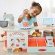 Розвиваюча іграшка Melissa&Doug Дитяча пекарня (MD30603)