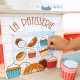 Розвиваюча іграшка Melissa&Doug Дитяча пекарня (MD30603)
