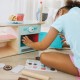 Розвиваюча іграшка Melissa&Doug Дитяча пекарня (MD30603)