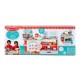 Розвиваюча іграшка Melissa&Doug Дитяча пекарня (MD30603)